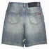 Bermuda Diesel 5 tasche